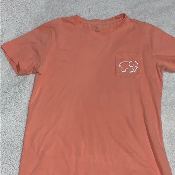 ivory ella Tops - Women ivory Ella shirt